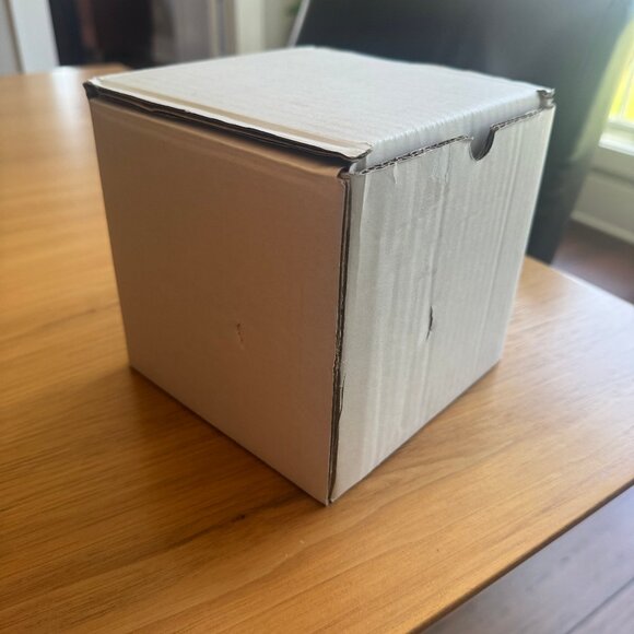 Limited Edition Star Wars™ Stormtrooper Resin Coated Stainless Steel Watch - Picture 10 of 14